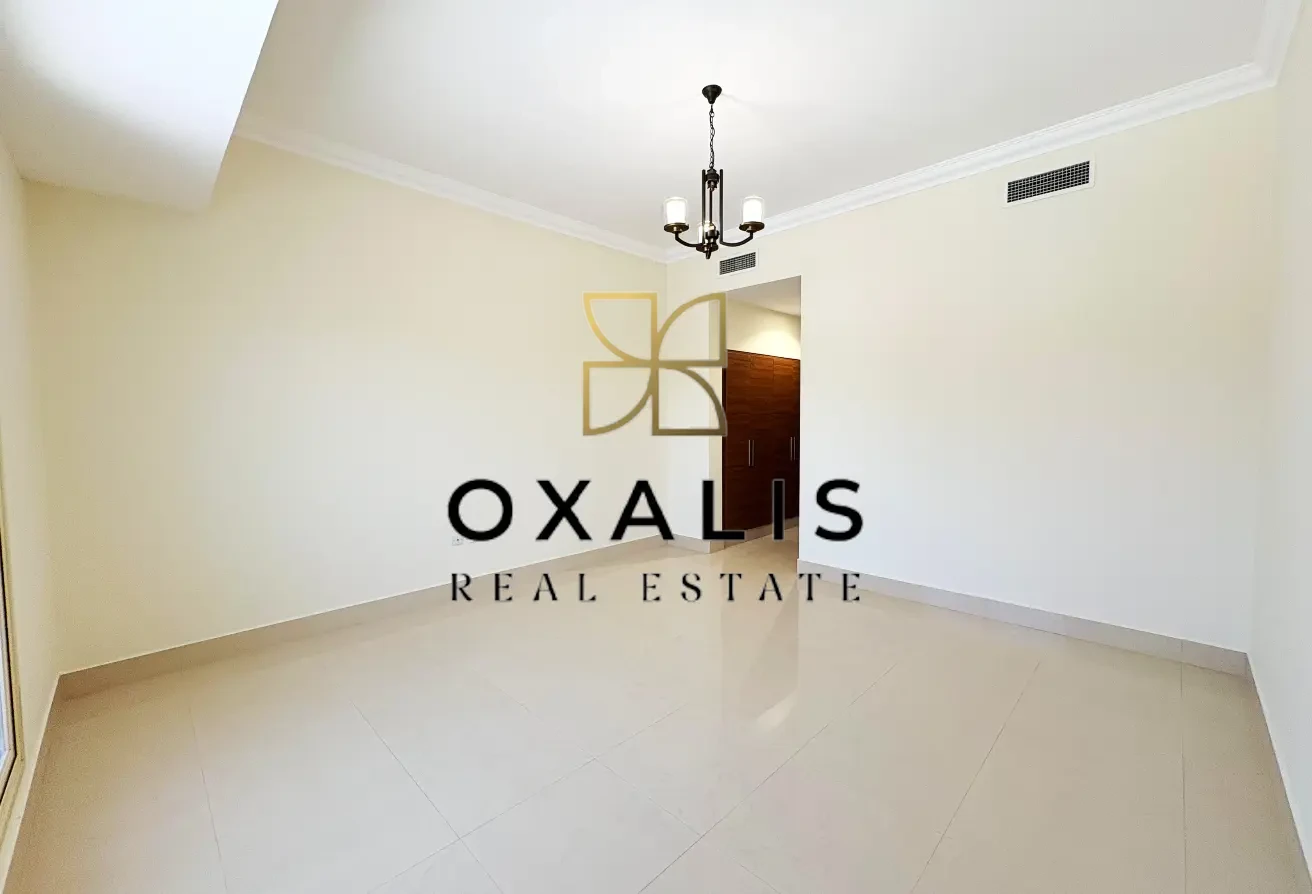 BIG BALCONY | BRIGHT AND SPACIOUS 3 BDR PENTHOUSE - Penthouse in Fox Hills