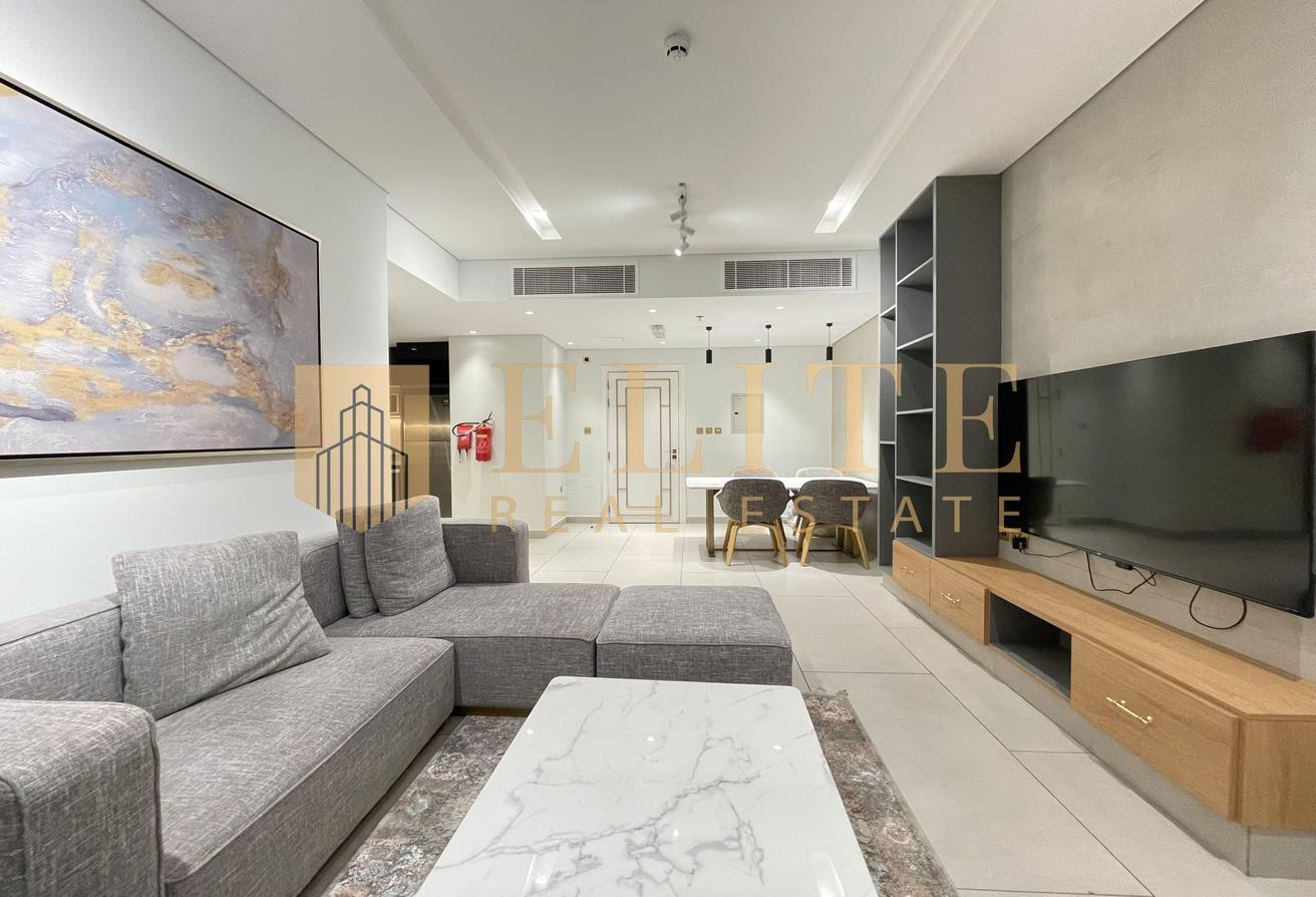 BIG KITCHEN | UNFURNISHED 3BHK | ALLOWED BACHELORS