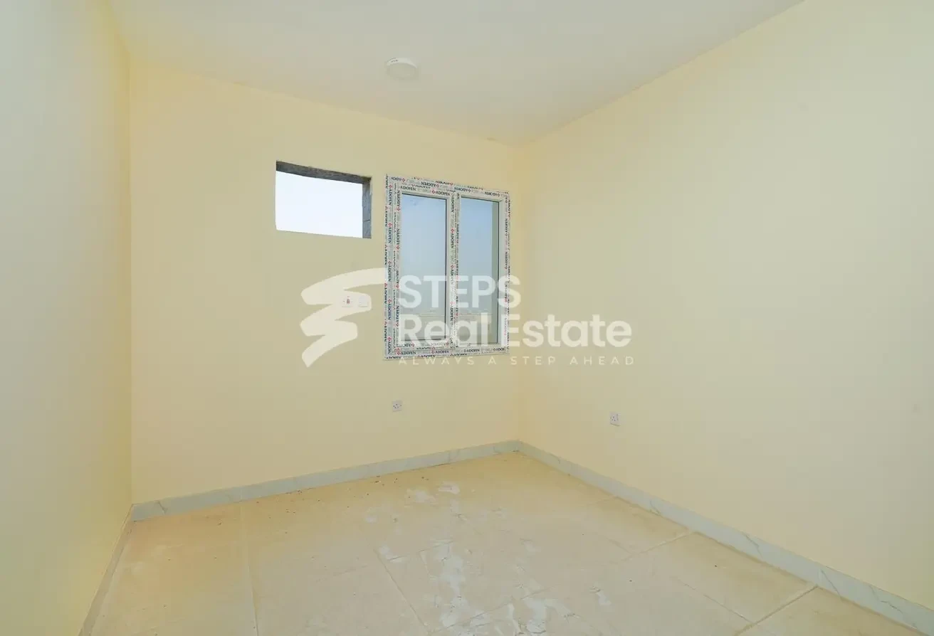 51 Labor Rooms of Different Sizes for Rent - Labor Camp in Doha