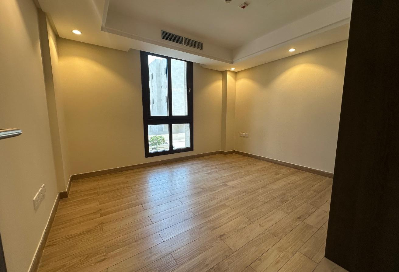 MODERN DESIGN | PRIME LOCATION | BRAND NEW