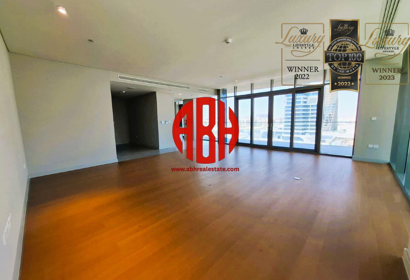 SPACIOUS 2BDR+MAID | PREMIUM AMENITIES | 6YR PLAN - Apartment in Seef Lusail
