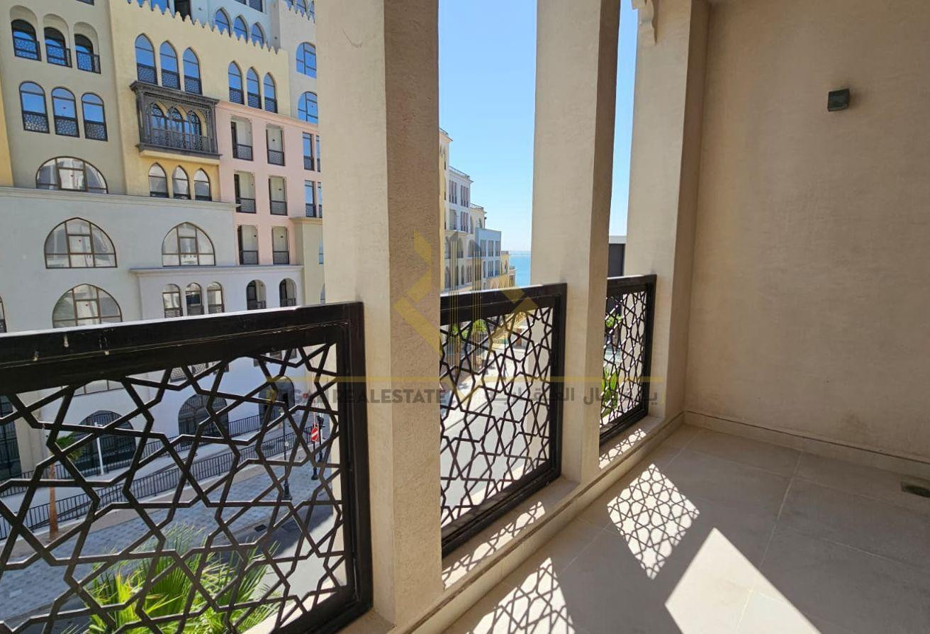 Brand New | Modern 1-Bedroom | Beachfront La Plage