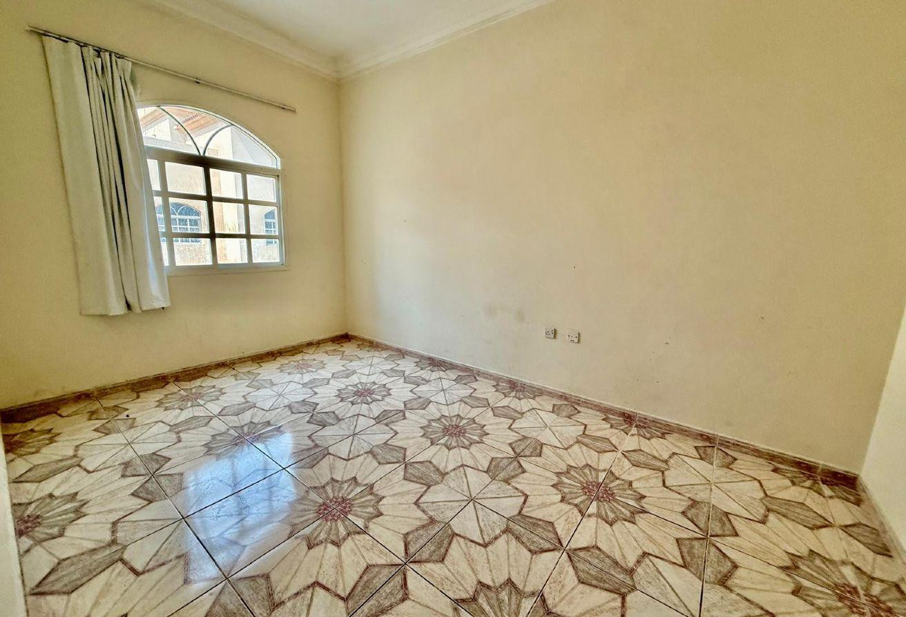 COMPOUND VILLA | 4BEDROOMS | IZGHAWA AREA - Apartment in Izghawa