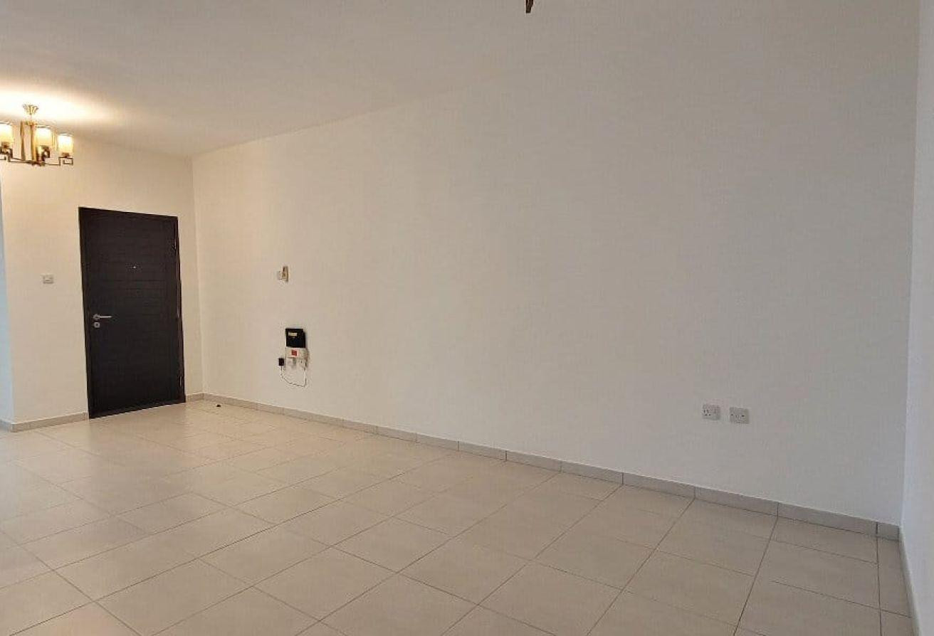 1BR | Fully Furnished | Best Value | Grace Period