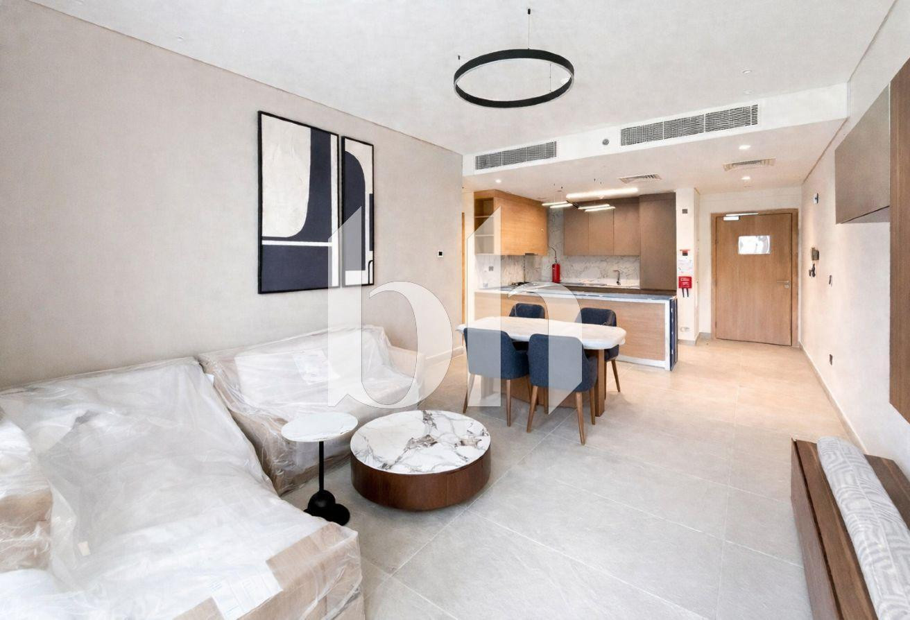 Great Offer 2 Bedroom Apartment for Rent in Lusail