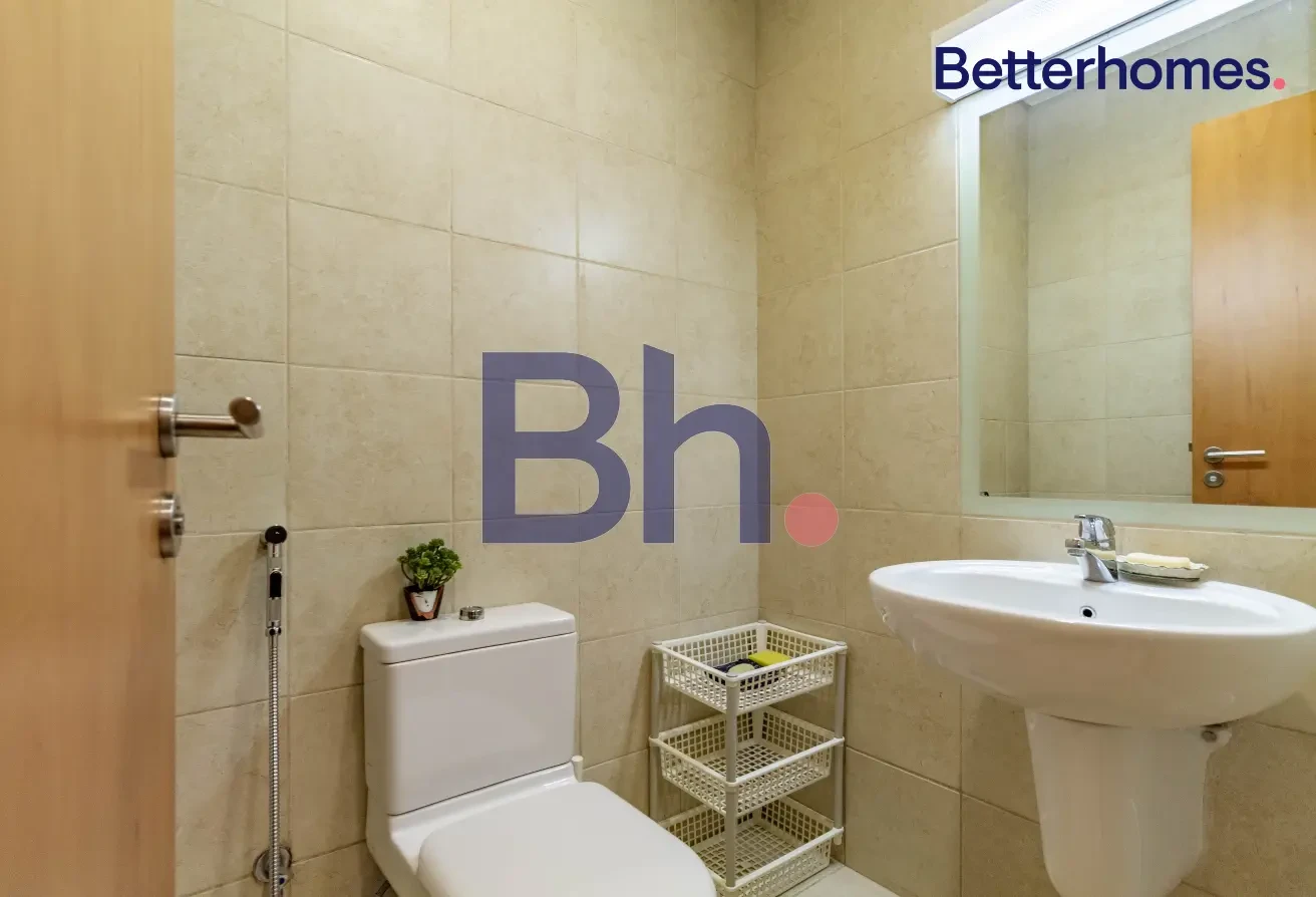 GREAT PRICE!! | 2 BEDROOMS | FULLY FURNISHED - Apartment in Zig Zag Towers