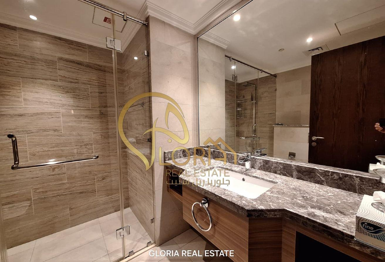 Amazing 2BHK+Maid|Great View|No Commission|13K - Apartment in Viva West