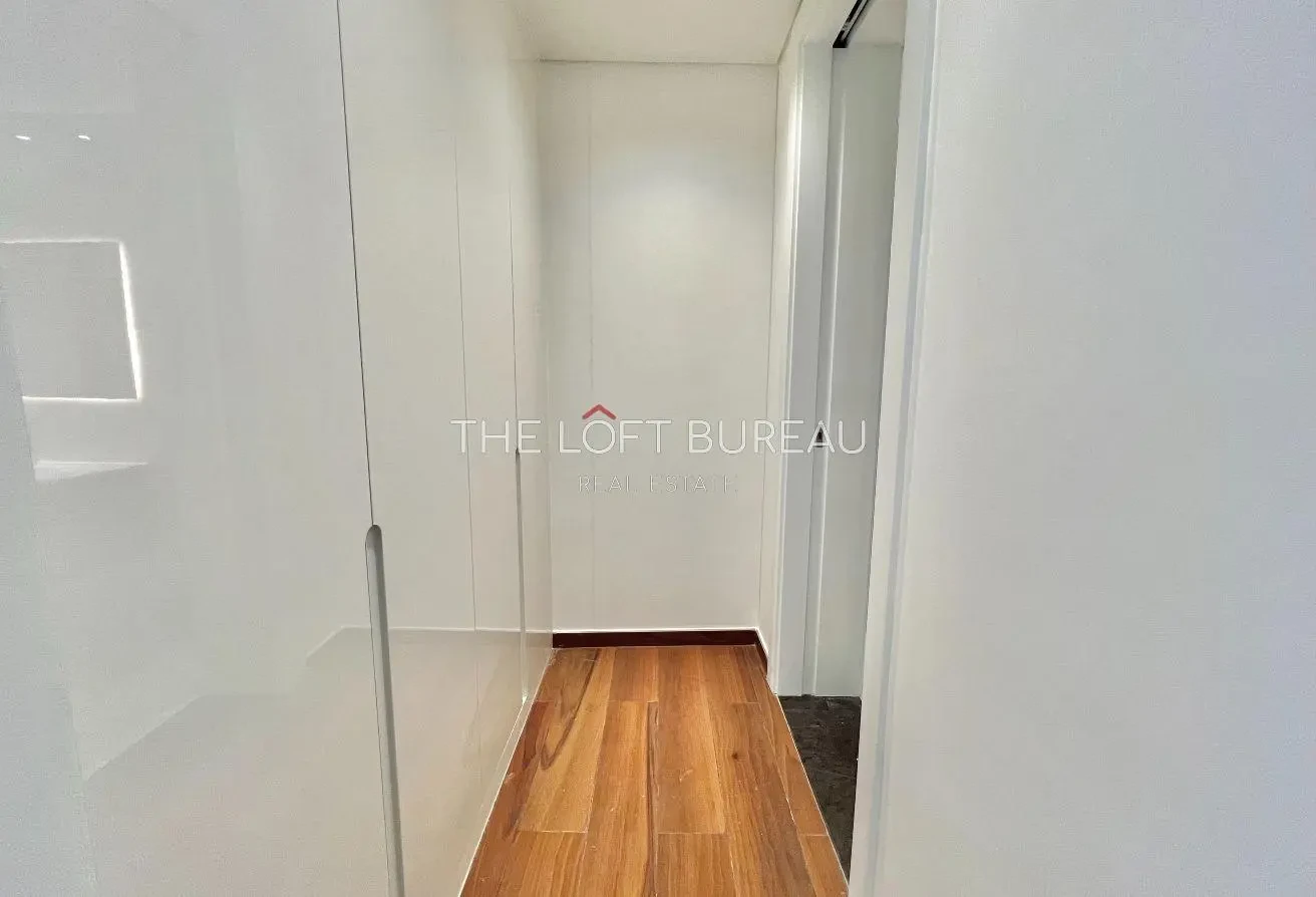 25% CORPORATE DISCOUNT | + 2 months Free | 1 BHK - Apartment in Gewan Island