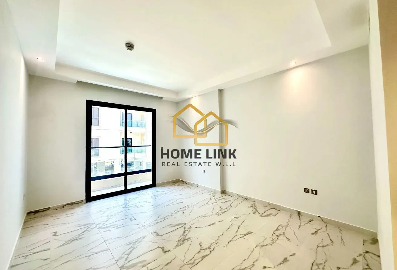 Great Investment | 2 Bedroom Apartment | Lusail