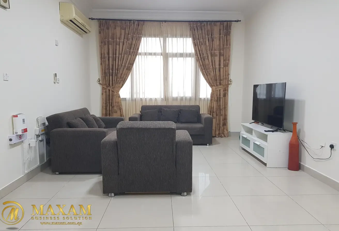 1 Bhk FF Flat For rent In Old Airport - Apartment in Old Airport 43