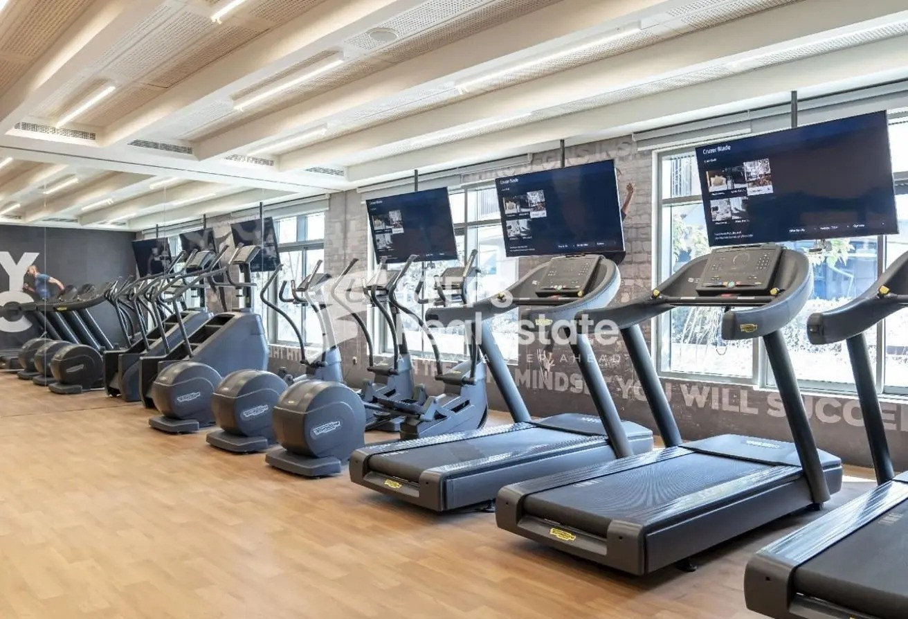 SPACIOUS | 3BHK + MAIDS | 1 MONTH FREE | WESTBAY