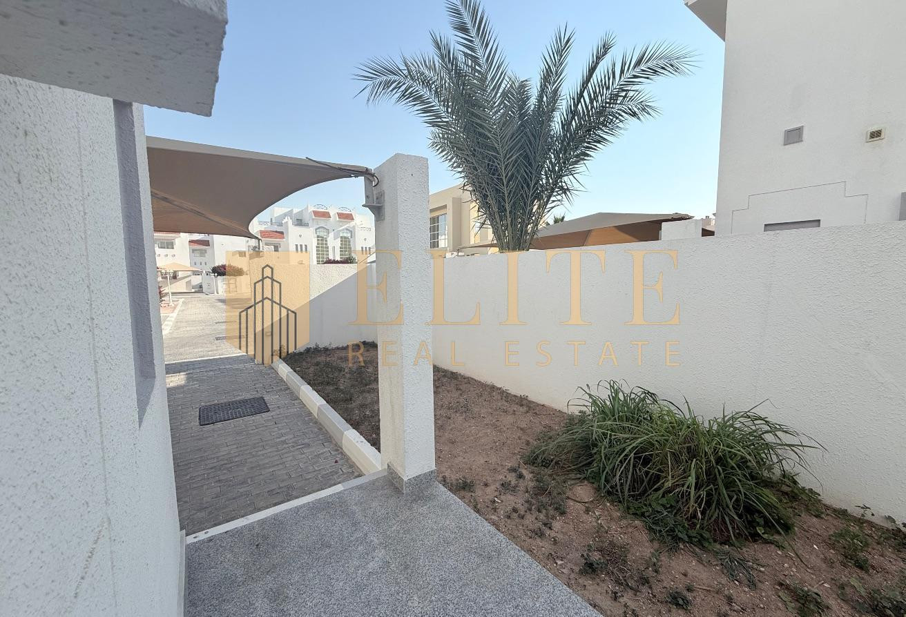 MODERN | 5 BEDROOMS | WITH 1 MONTH FREE