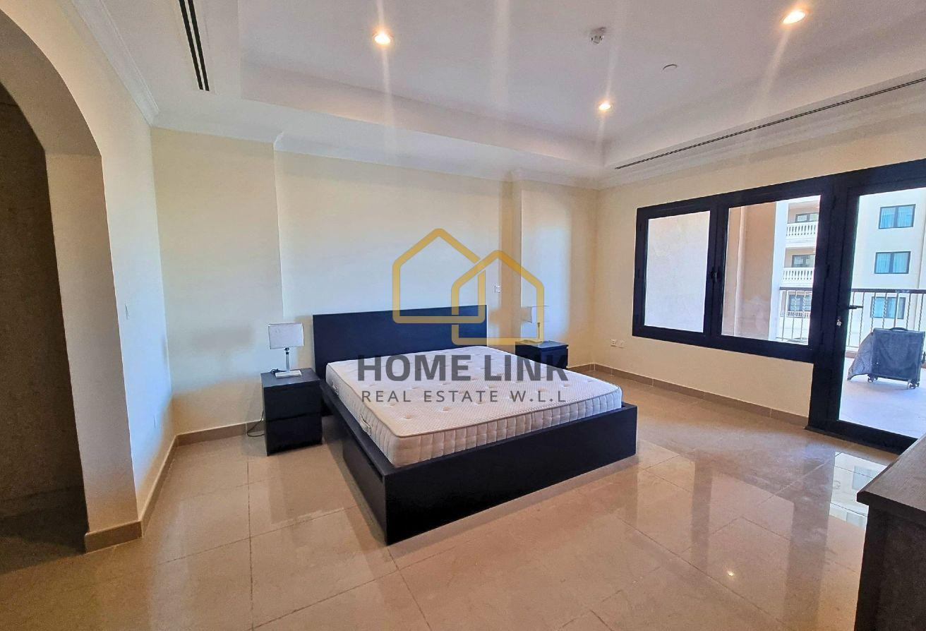 SPACIOUS BALCONY | 1 BEDROOM SF APARTMENT - Apartment in East Porto Drive
