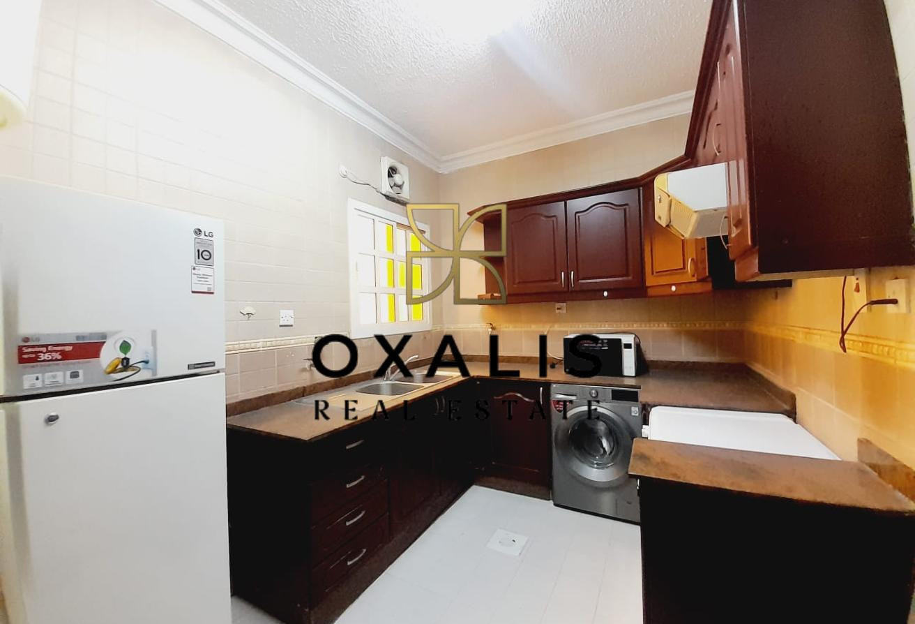 SPACIOUS FULL FURNISHED | 3 BHK | AFFORDABLE PRICE