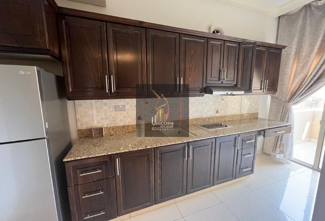 6-Bedroom+1 | SF | Backyard+Balcony | 1 MONTH FREE - Compound Villa in Al Messila