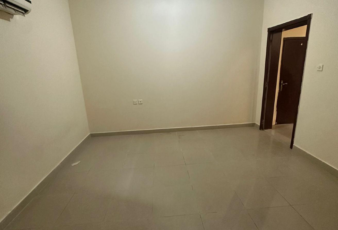 Al-Gharafa - Apartment in Al Gharrafa