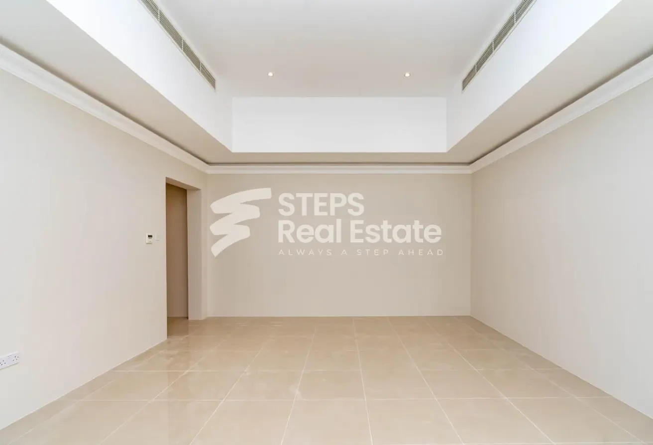 Villa with Maids Room for Rent in Al Hilal - Villa in Dareem Street