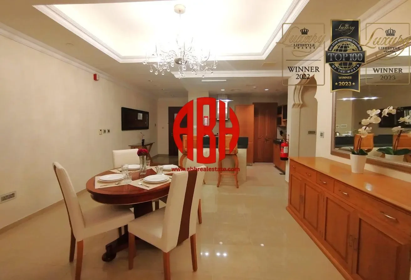 BILLS INCLUDED | ELEGANT 2 BDR | BALCONY + SEAVIEW - Apartment in Viva East