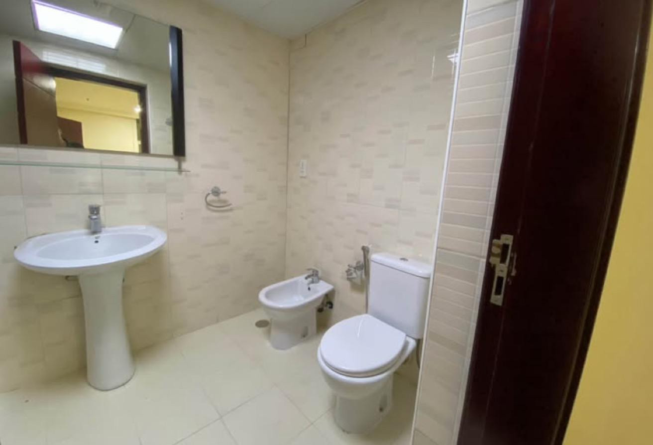 Luxury 2bhk furnished in Al Mirqab - Apartment in Al Mirqab Al Jadeed