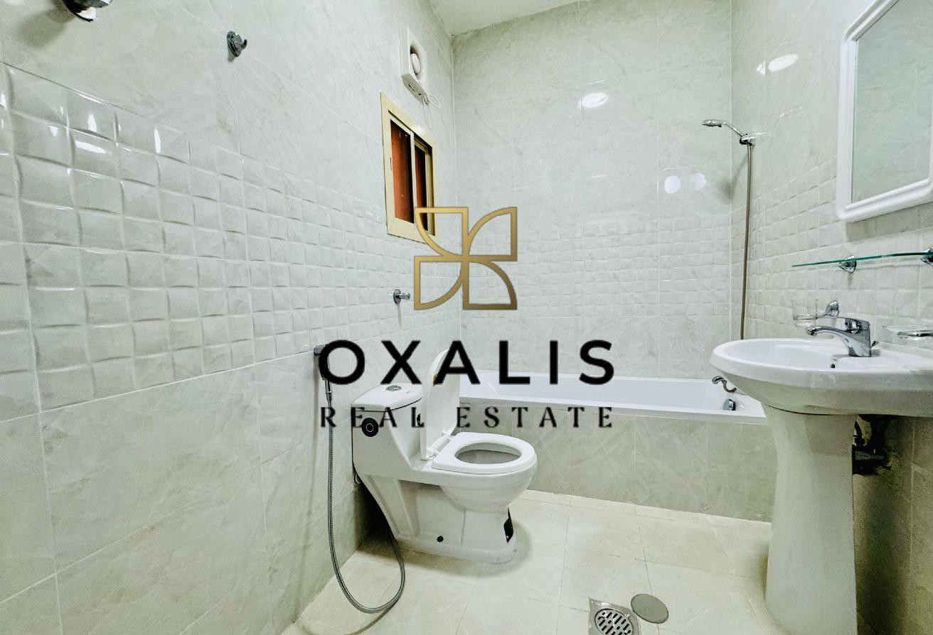 1 MONTH FREE | SPACIOUS 3BDR + BALCONY | LAST UNIT