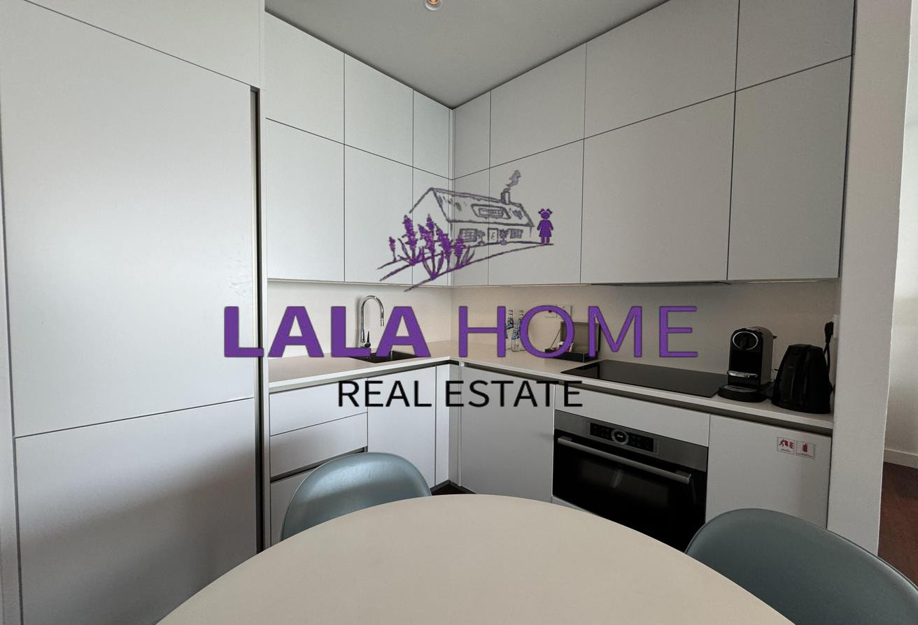 STUDIO FF | BILLS INC | ACCESS TO AMINITIES - Studio Apartment in Marina District