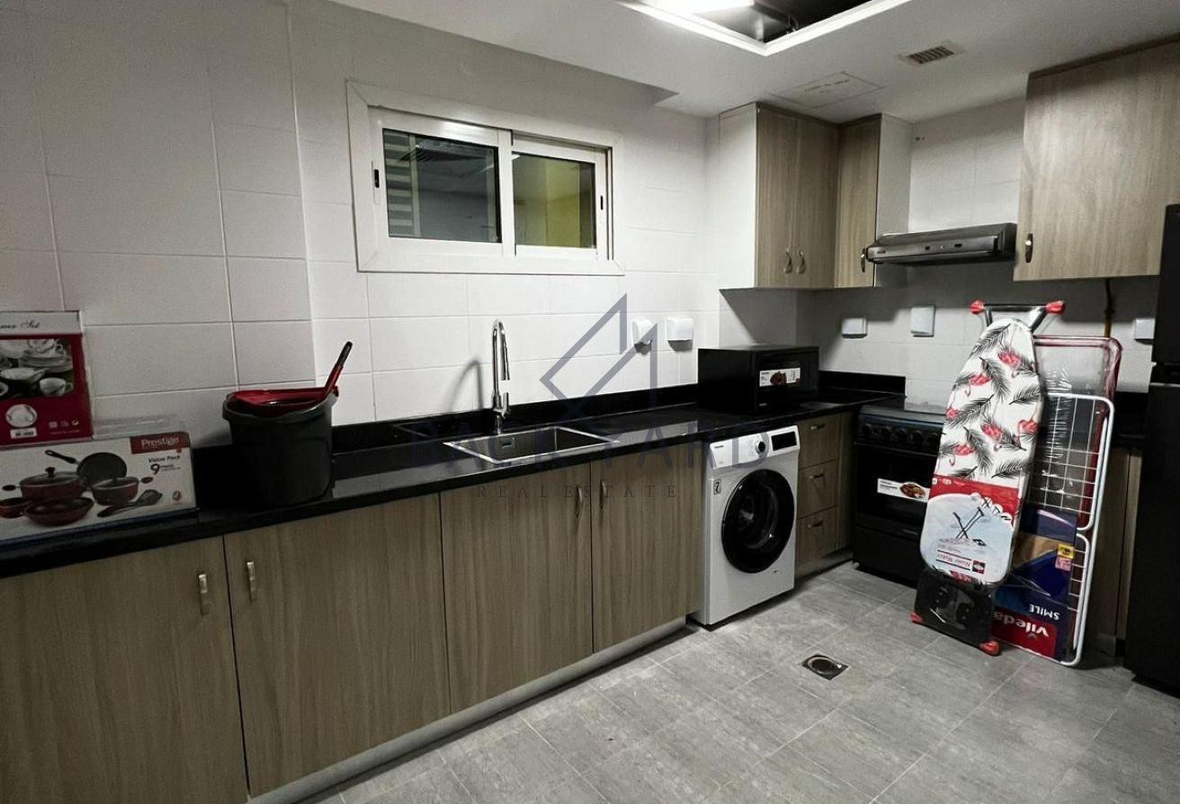 BRAND NEW MAJESTIC 4 BDR VILLA FOR SALE - Villa in Al Wakair