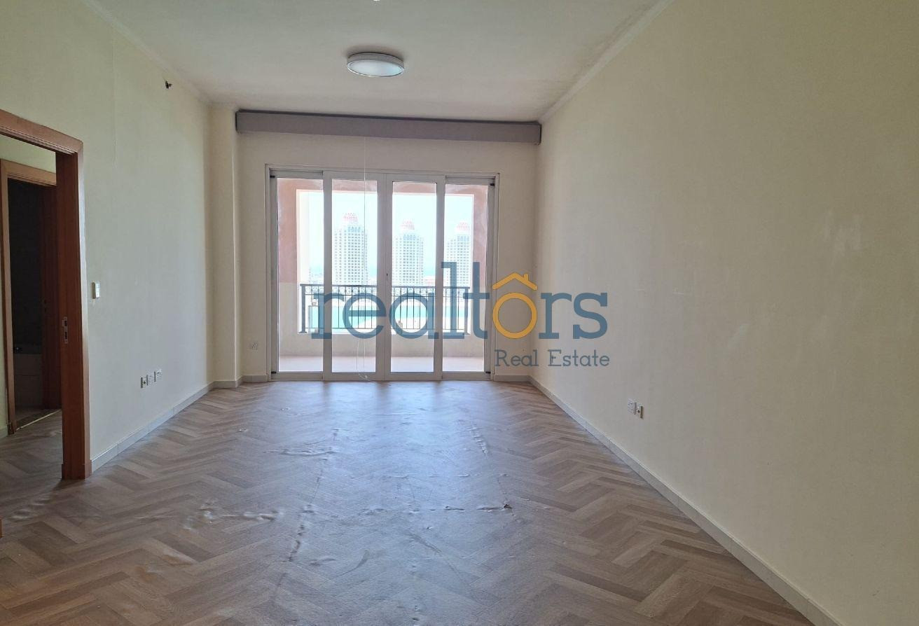 3BR FULLY FURNISHED APT | BILLS INCLUDED | PEARL