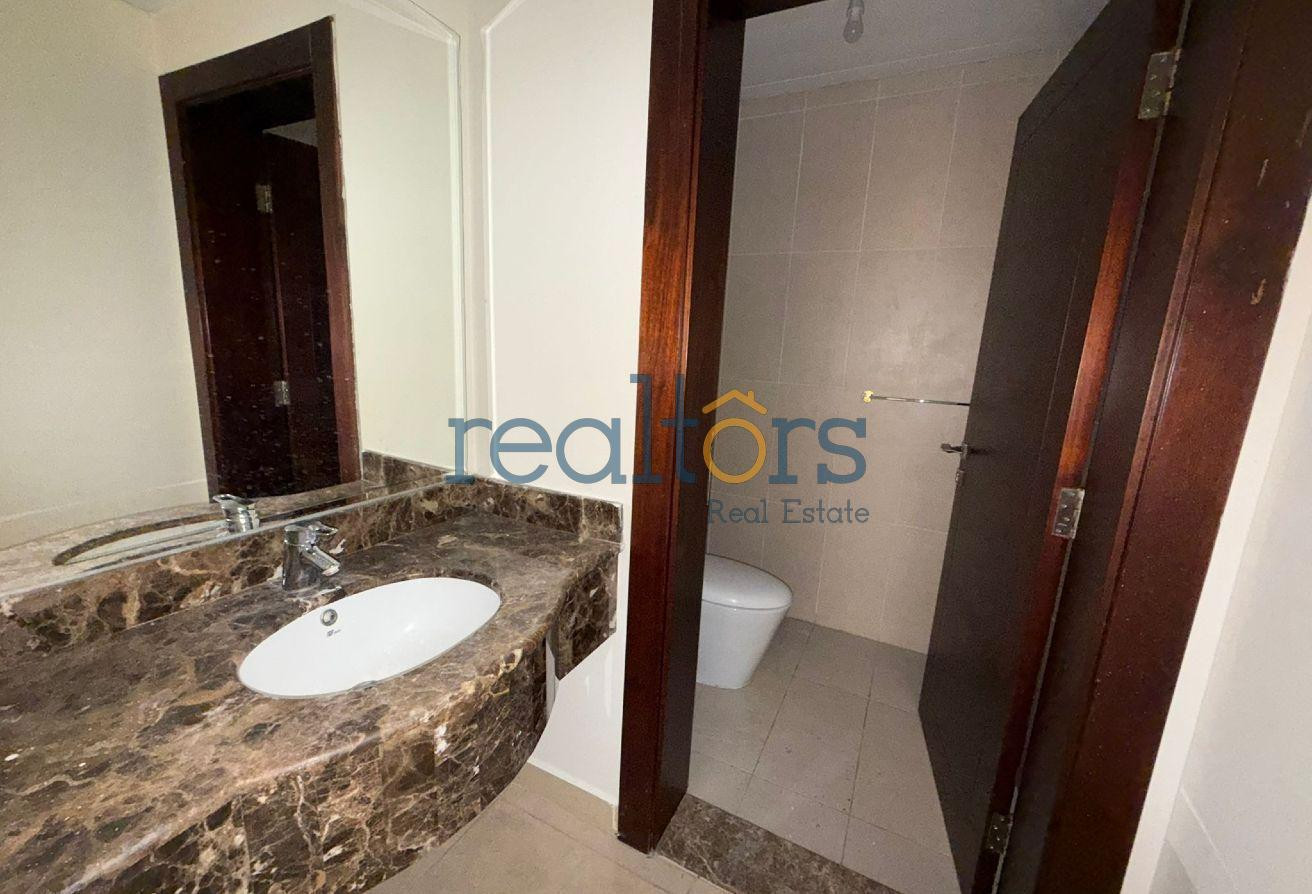 Spacious Stand-Alone Villa for Rent – Mamoura - Villa in Mamoura 18