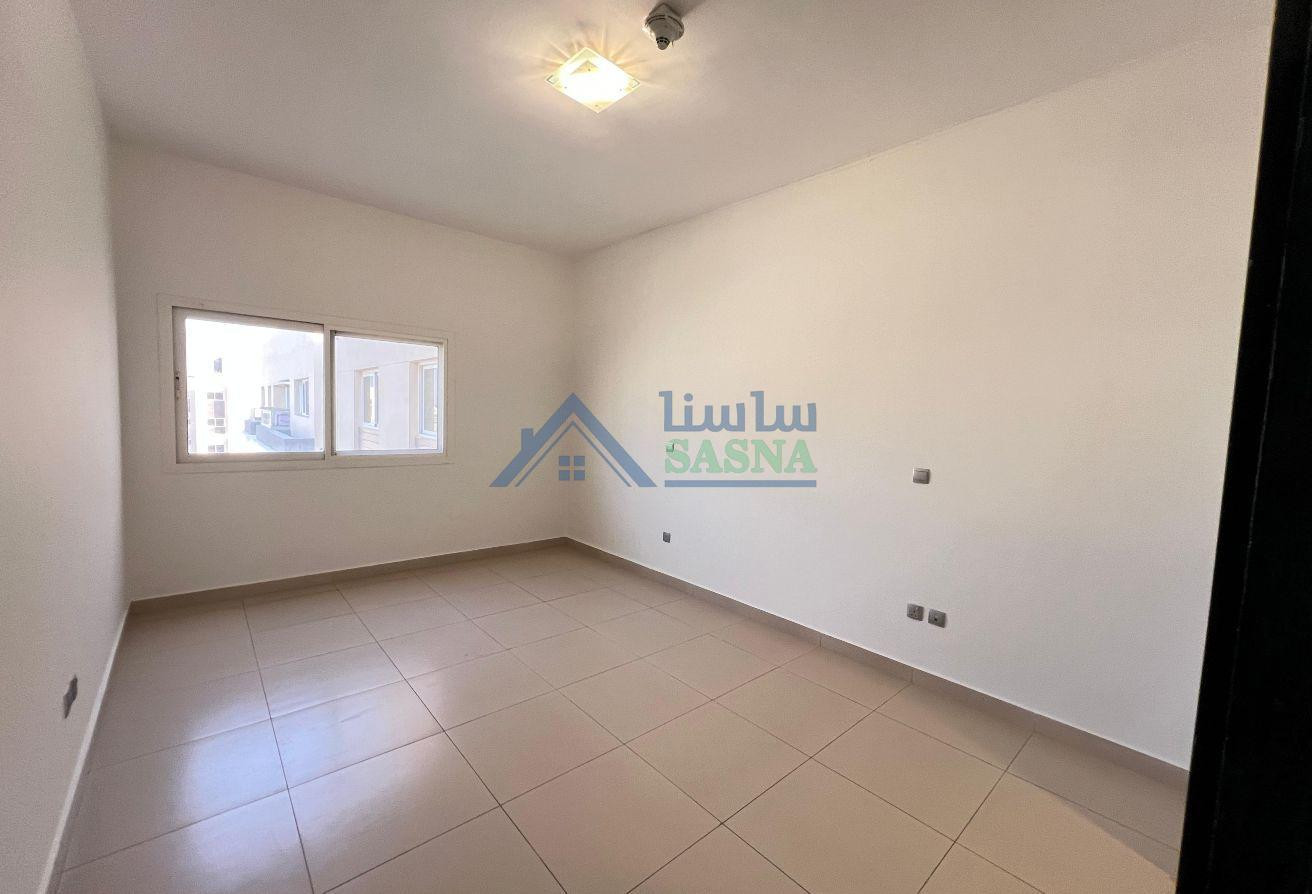 1BHK-SEMI FURNISHED-AFFORDABLE-INCLUDING BILLS - Apartment in Dara