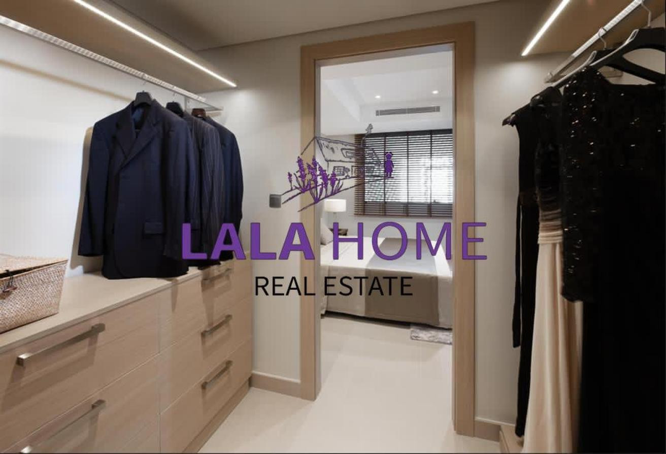 No Fees - Furnished 1Bedroom, Bills Inc