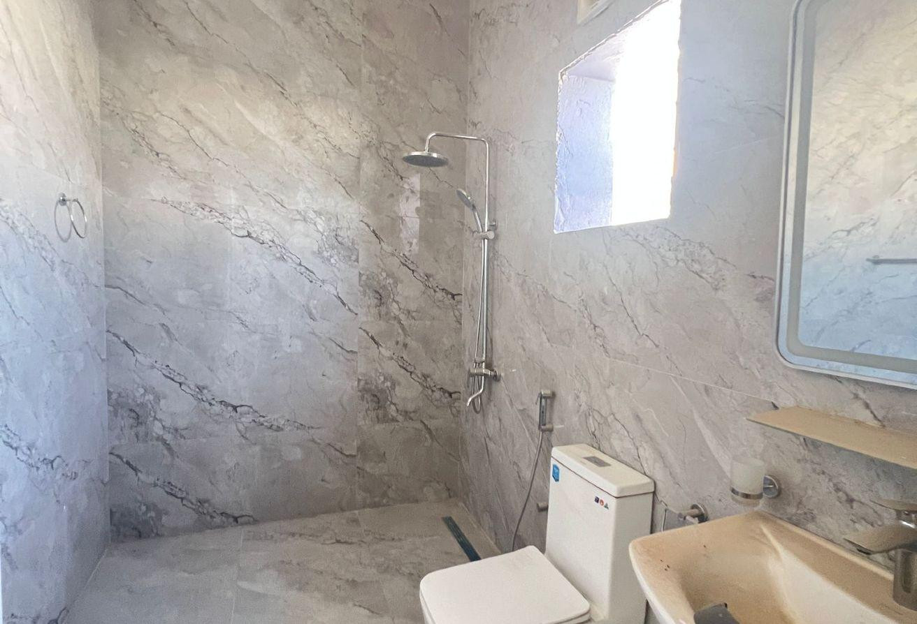 Huge 8BDR Brand New Standalone Villa In Almashaf . - Villa in Al Janoub Gardens Phase I