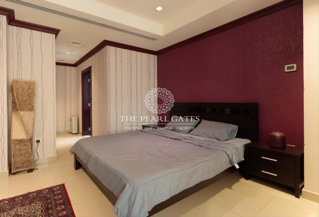 Bills Included | 1 Bedroom | Spacious Layout - Apartment in East Porto Drive