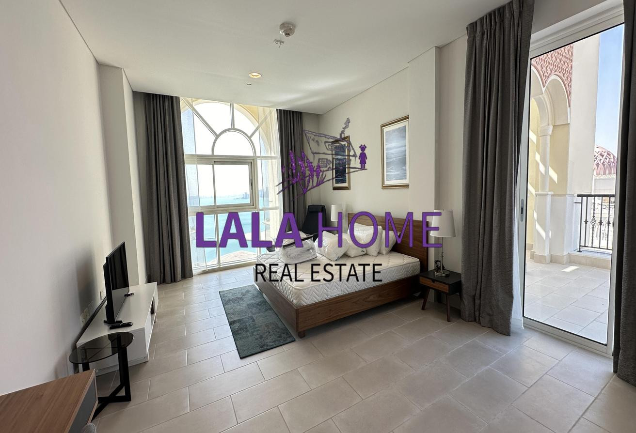 SPECIOUS FULLY FURNISHED 3PLUS DUPLEX All BILLS IN - Duplex in Viva West