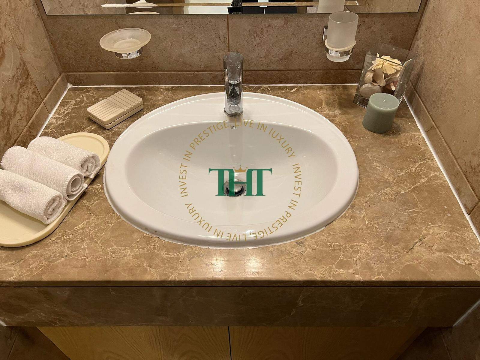 Luxurious | 3BHK | With Maid | FF | Compound Villa - Compound Villa in Al Duhail