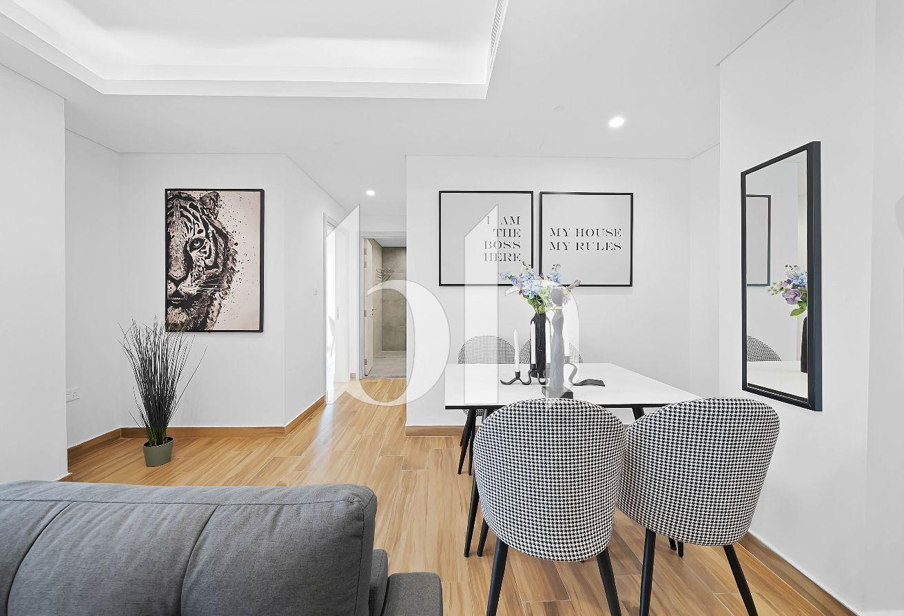 BRAND NEW | 1 BEDROOM | PRIME LOCATION - Apartment in Al Erkyah City