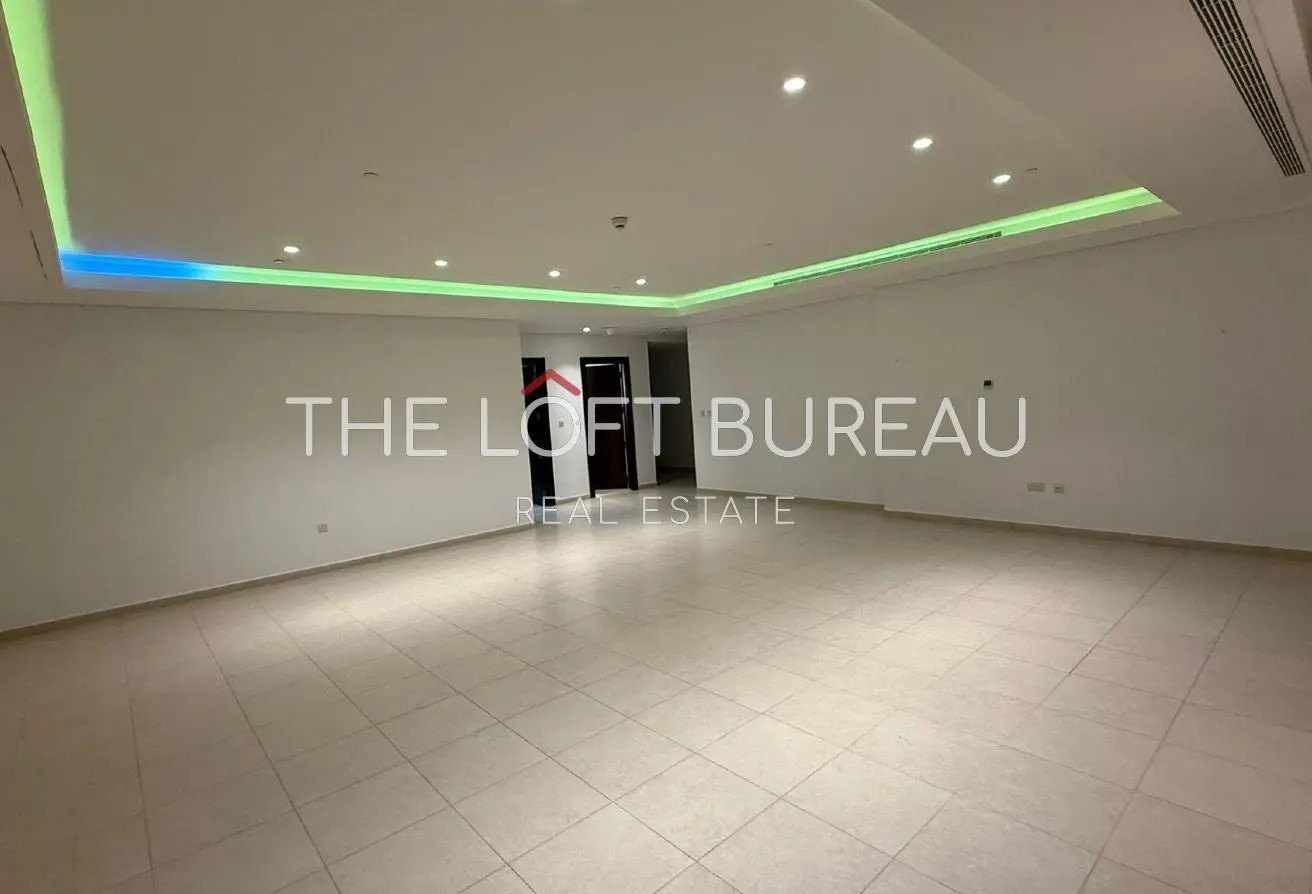 LIMITED UNIT I PRIME TOWER I MODERN 1 BR LOFT