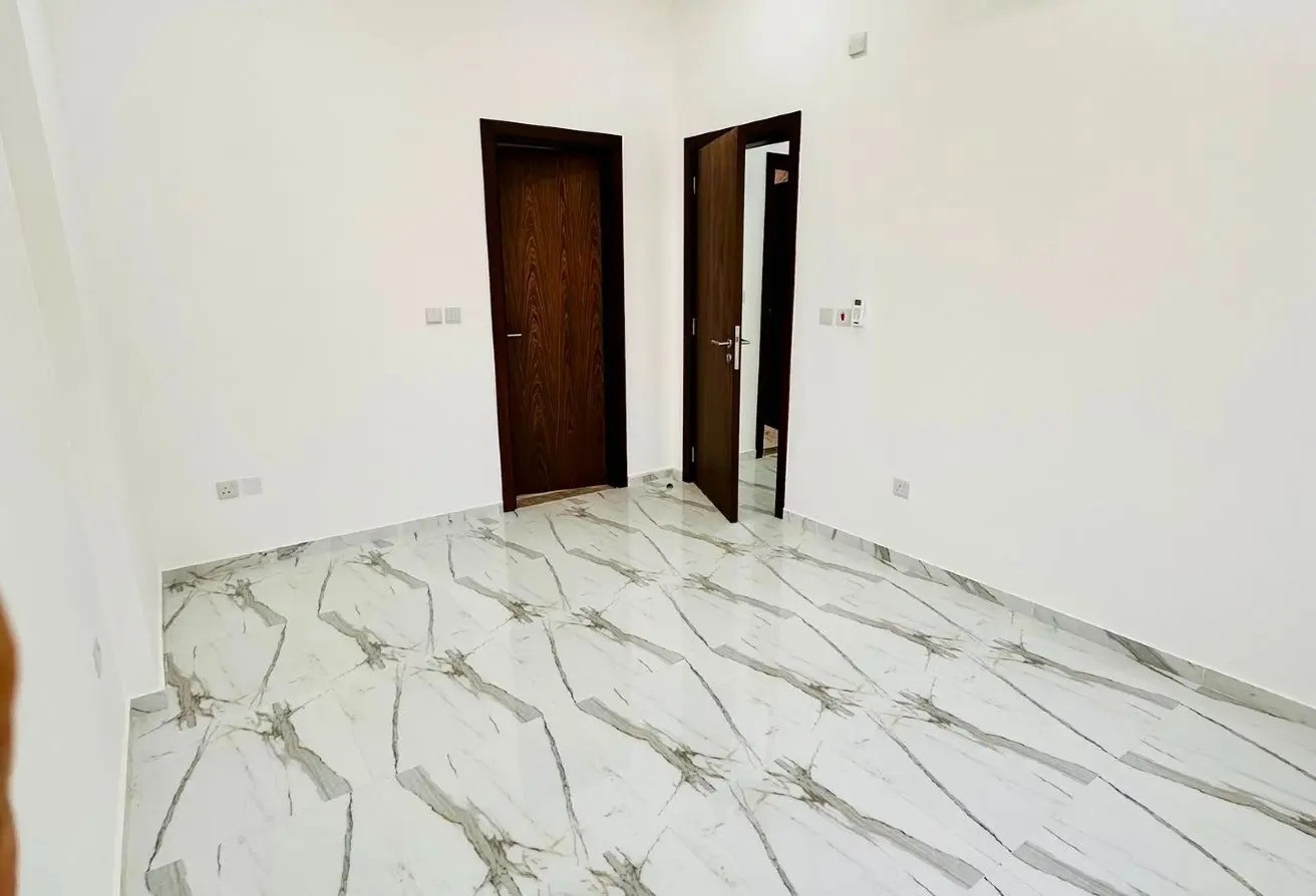 SPACIOUS | 3BHK + MAIDS | 1 MONTH FREE | WESTBAY