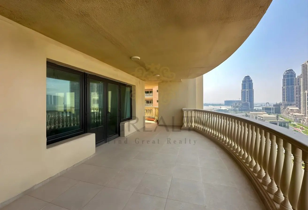 New 1BR | Ready | Beach | 4Y PP | 20%DP | Modern